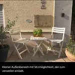 Ferienregion Bergstraße *