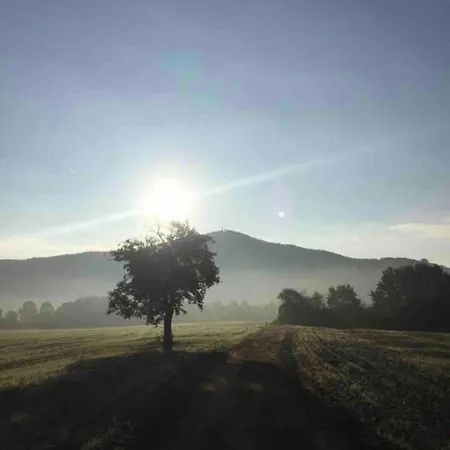 Ferienregion Bergstrasse *