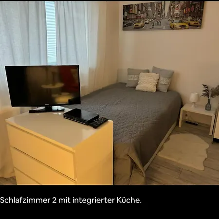 Ferienregion Bergstrasse *