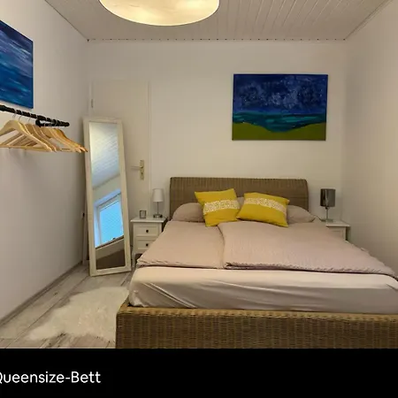 Ferienregion Bergstrasse *