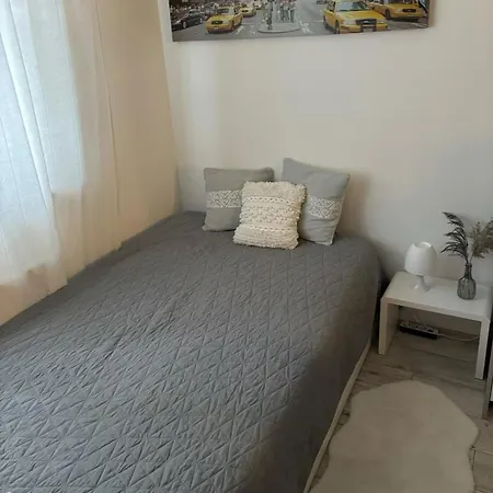 Ferienregion Bergstrasse Bickenbach (Hessen)