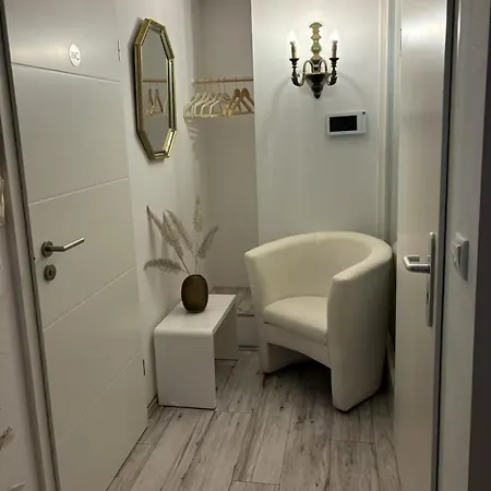 Ferienregion Bergstrasse * Bickenbach (Hessen)