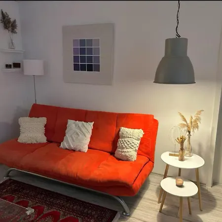 Ferienregion Bergstrasse