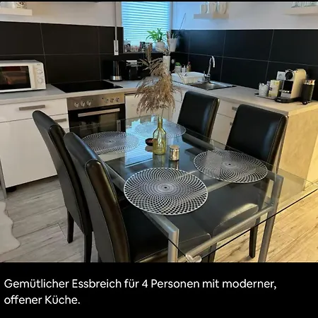 Ferienregion Bergstrasse