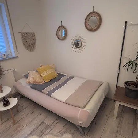 Ferienregion Bergstrasse