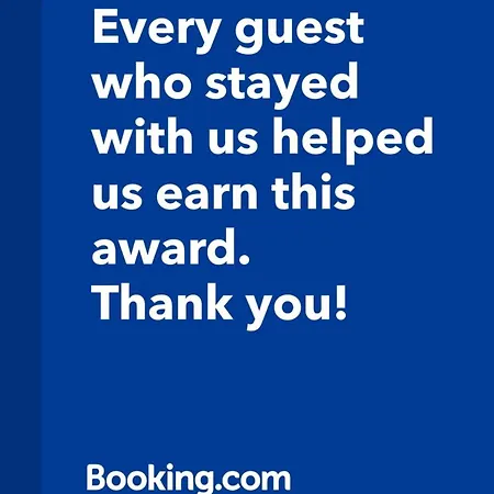 Ferienregion Bergstrasse Apartamento