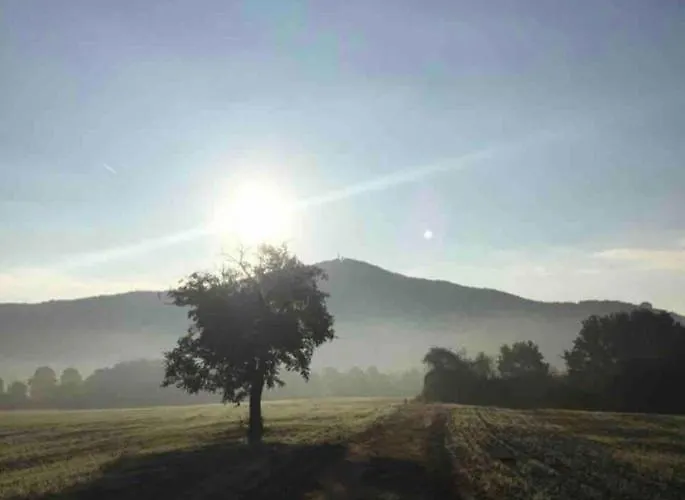 Ferienregion Bergstrasse *