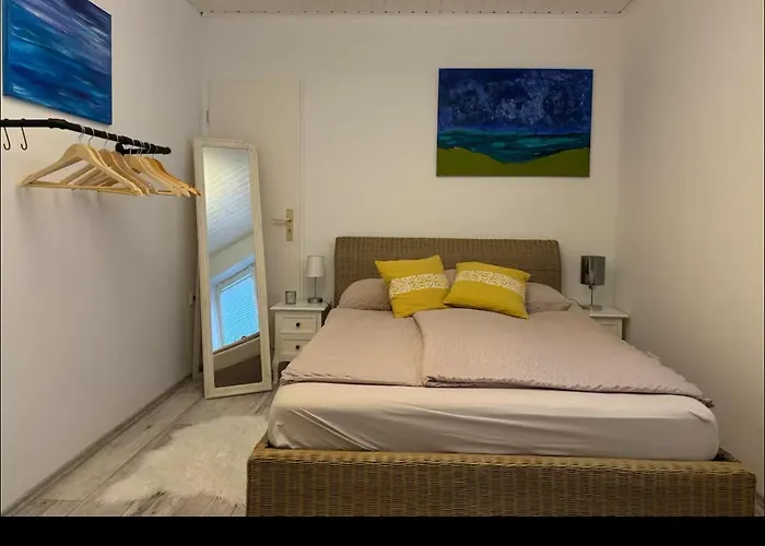 Ferienregion Bergstrasse *