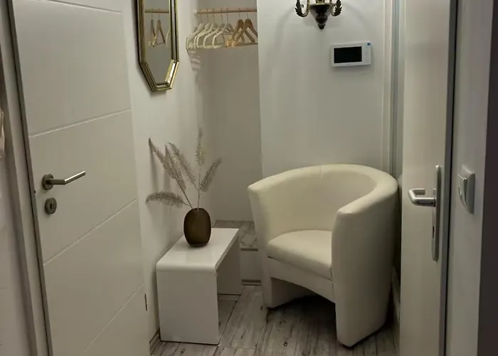 Ferienregion Bergstrasse * Bickenbach (Hessen)