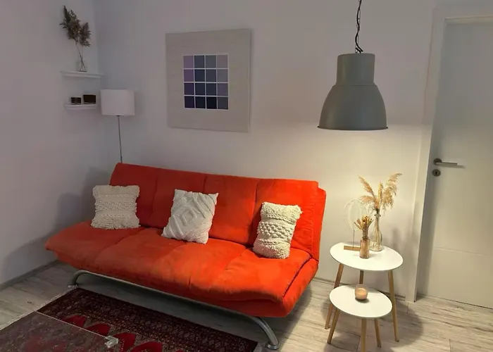 Ferienregion Bergstrasse