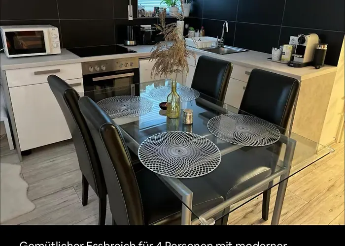 Ferienregion Bergstrasse