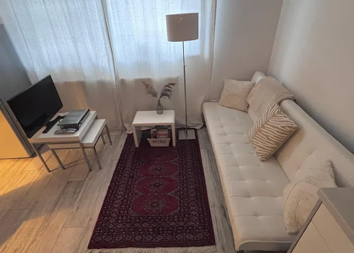 Ferienregion Bergstrasse Bickenbach (Hessen)