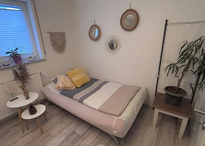 Ferienregion Bergstrasse