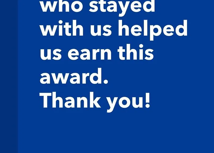 Ferienregion Bergstrasse דירה